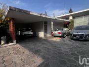 Casa en Venta en Bosques de la Calera
