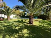 Casa en Venta en Bosques de la Calera, Puebla