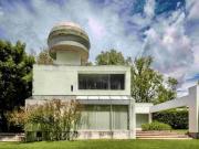 Casa en Venta en Bosques de la Calera, Puebla