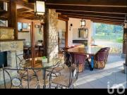 Casa en venta en Bosques de la Cañada