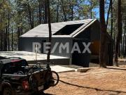 Casa en Venta en Bosques de la Cañada, Tapalpa 4