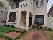 Casa en Venta en Bosques de la Costa, 3 Habitaciones,3...