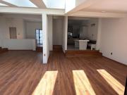 Casa en VENTA en Bosques de La Florida