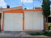 Casa en venta en Bosques de la Hacienda 1a Sección,...