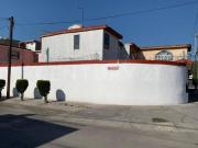Casa en Venta en Bosques de la Hacienda, Cuautitlán...