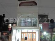 Casa en Venta en Bosques De La Hacienda, Cuautitlán...