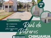 Casa en venta en Bosques de la Hacienda, Cuautitlán...