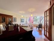 CASA EN VENTA EN BOSQUES DE LA HERRADURA