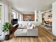 Casa en venta en Bosques de la Herradura