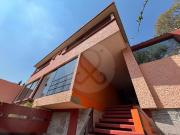 Casa en venta en Bosques de la Herradura