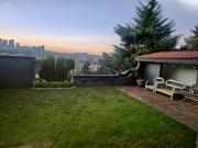 Casa en Venta en Bosques de la Herradura