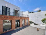 Casa en venta en Bosques de la Herradura