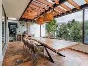 Casa en venta en Bosques de la Herradura