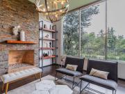 Casa en venta en Bosques de la Herradura