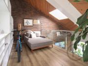 Casa en venta en Bosques de la Herradura!