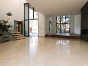 Casa en Venta en Bosques De la Herradura