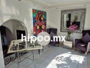 Casa en venta en Bosques de la Herradura