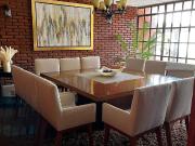 Casa en Venta en Bosques de la Herradura