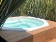 Casa en venta en Bosques de la Herradura