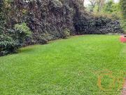 Casa en Venta en Bosques de la Herradura