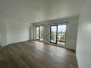 Casa en venta en Bosques de la Herradura