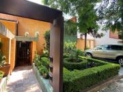 CASA EN VENTA EN BOSQUES DE LA HERRADURA