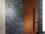 Casa con acabados premium Bosques de la Herradura