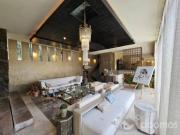 Casa en venta en Bosques de la Herradura 3 Recámaras