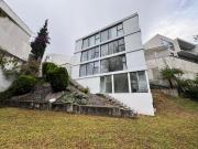 Casa en venta en Bosques de la Herradura