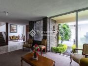 Casa en venta en Bosques de la Herradura