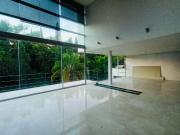 Casa en venta en Bosques de la Herradura