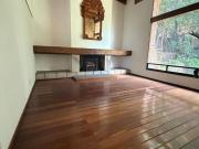 Casa en venta en Bosques de la herradura