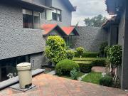 Casa en venta en Bosques de la Herradura