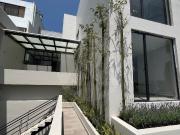 Casa en venta en Bosques de la Herradura