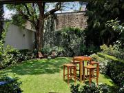 Casa en venta en Bosques de la Herradura