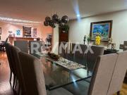 Casa en venta en Bosques de la Herradura 4 Casa en venta en Bosques de la Herradura 4