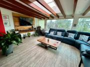 Casa en venta en Bosques de la Herradura 4 Rec?maras