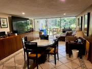 Casa en venta en Bosques de la Herradura 4 Rec?maras