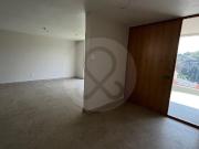 Casa en venta en Bosques de la Herradura 4 Rec?maras