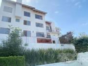 Casa en venta en Bosques de la Herradura 4 Recámaras