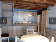 CASA EN VENTA EN BOSQUES DE LA HERRADURA!