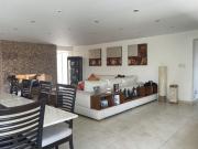 CASA EN VENTA EN BOSQUES DE LA HERRADURA