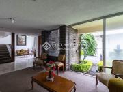 Casa en venta en Bosques de la Herradura