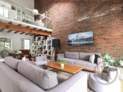 Casa en venta en Bosques de la Herradura!