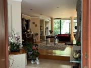 Casa en venta en Bosques de la Herradura