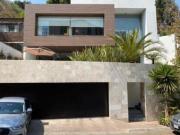 Casa en venta en Bosques de la Herradura