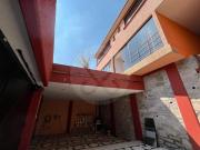 Casa en venta en Bosques de la Herradura