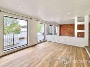 Casa en venta en Bosques de la Herradura 5 Recámaras