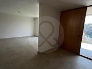 Casa en venta en Bosques de la Herradura