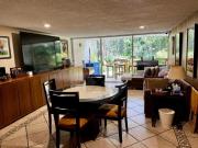 Casa en venta en Bosques de la Herradura